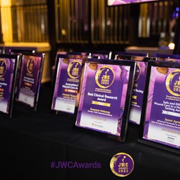 JWC Awards 2023 (134 Of 158)